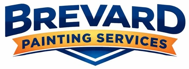 Brevard Painting Services